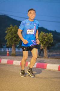 BIB: 6540
                            <button type="button" onclick="openModal(3390425)" class="btn btn-primary btn-sm float-right btn-popup" data-toggle="modal" data-target=".modal-high-quality">
                        <i class="fas fa-shopping-cart"></i> Add to Cart
                    </button>
                                            <button type="button" onclick="isThisMe(3390425, true)" class="btn btn-success btn-sm float-right btn-popup btn-isme hidden" data-toggle="tooltip" data-placement="bottom" title="นี่คือรูปของคุณใช่ไหม คลิกที่นี่เพื่อเอาเข้าอัลบั้ม">
                        <i class="fas fa-plus"></i> Add to album
                    </button>
                    <button type="button" onclick="isThisMe(3390425, false)" class="btn btn-warning btn-sm float-right btn-popup btn-isnotme hidden">
                        <i class="fas fa-ban"></i> Remove from album
                    </button>